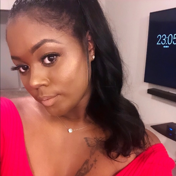 earchie403
